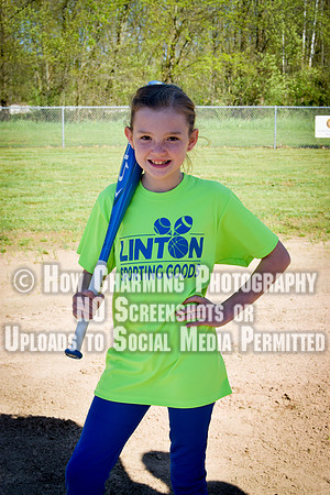 4627-2019-LintonYouthLeague
