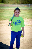 4621-2019-LintonYouthLeague