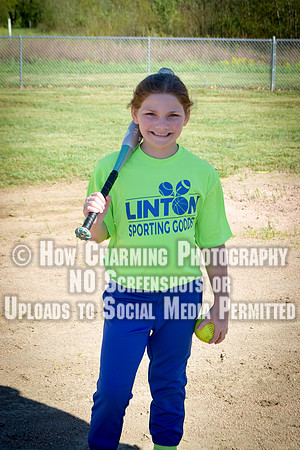 4621-2019-LintonYouthLeague