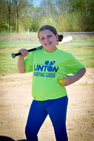 4625-2019-LintonYouthLeague