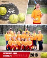 8x10-AvaW-2018LYL