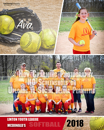 8x10-AvaW-2018LYL