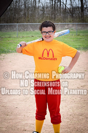 5197-2018-LintonYouthLeague