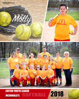 8x10-MollyG-2018LYL