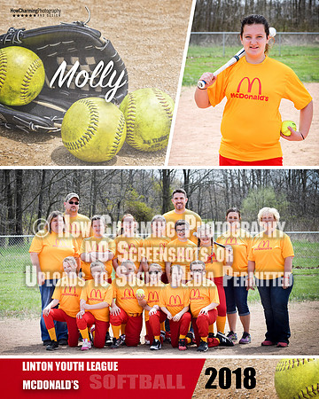8x10-MollyG-2018LYL