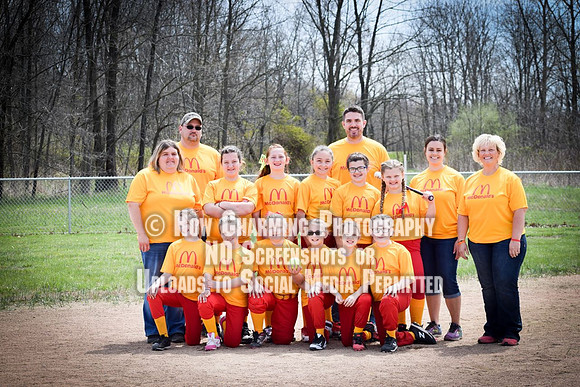 5019-2018-LintonYouthLeague