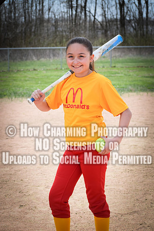 5236-2018-LintonYouthLeague
