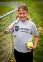 907-2016-PremierHealth