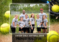 900fb-2016-PremierHealth