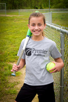903-2016-PremierHealth