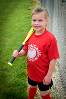 4732-2019-LintonYouthLeague