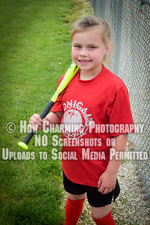 4732-2019-LintonYouthLeague