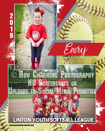 8x10-EmryS2019LYLComp