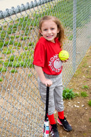 4729-2019-LintonYouthLeague