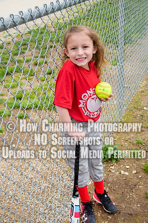 4729-2019-LintonYouthLeague