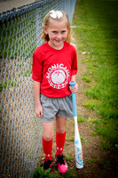 4725-2019-LintonYouthLeague