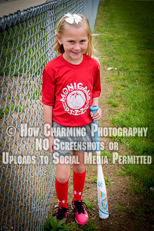 4725-2019-LintonYouthLeague