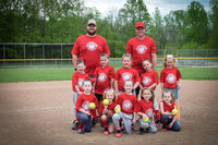 4720-2019-LintonYouthLeague