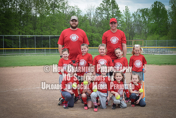 4720-2019-LintonYouthLeague