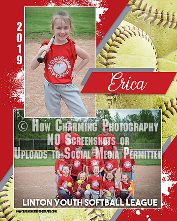 8x10-EricaH2019LYLComp