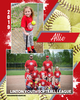 8x10-AllieB2019LYLComp