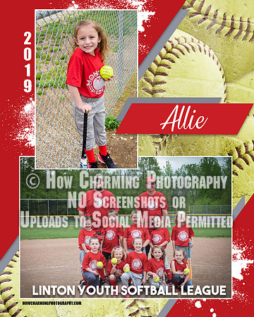 8x10-AllieB2019LYLComp