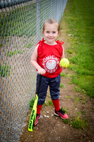 4728-2019-LintonYouthLeague