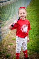 4730-2019-LintonYouthLeague