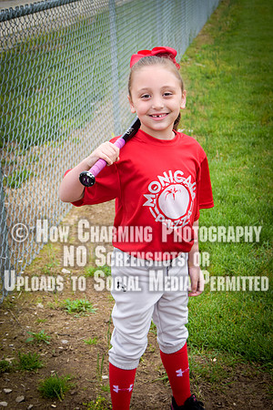 4730-2019-LintonYouthLeague