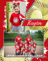 8x10-HaydenJ2019LYLComp