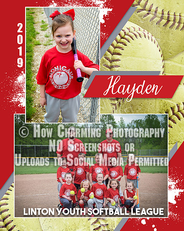 8x10-HaydenJ2019LYLComp