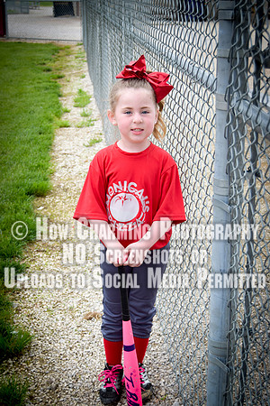 4723-2019-LintonYouthLeague