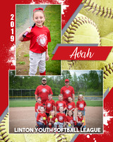 8x10-AvahA2019LYLComp