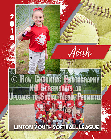 8x10-AvahA2019LYLComp
