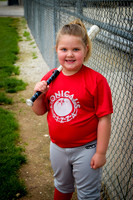 4724-2019-LintonYouthLeague