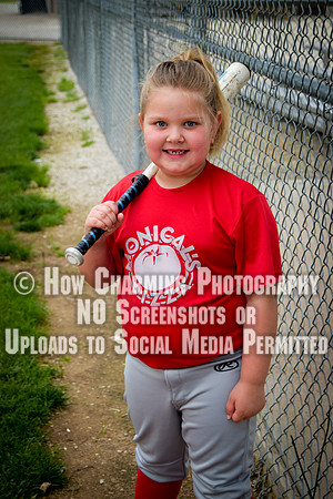 4724-2019-LintonYouthLeague