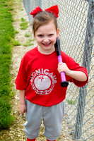 4731-2019-LintonYouthLeague