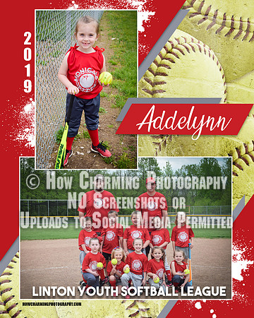 8x10-AddelynnE2019LYLComp