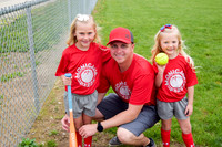 4721-2019-LintonYouthLeague