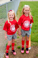 4727-2019-LintonYouthLeague