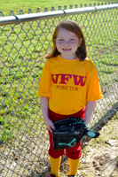 4697-2019-LintonYouthLeague