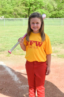 4691-2019-LintonYouthLeague