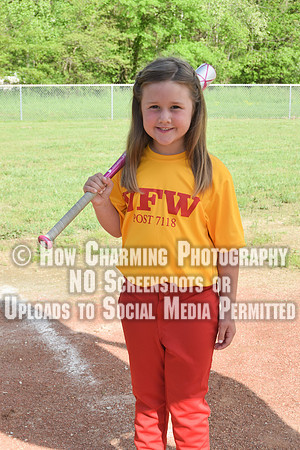 4691-2019-LintonYouthLeague