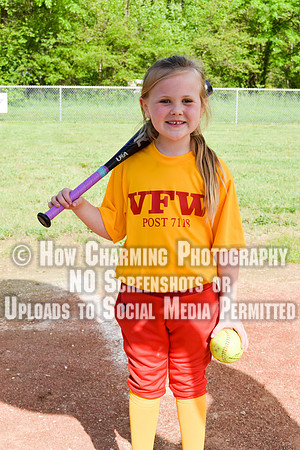 4688-2019-LintonYouthLeague