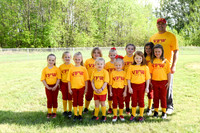 4686-2019-LintonYouthLeague