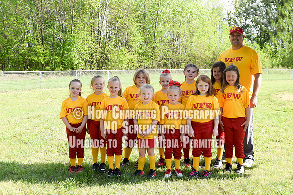 4686-2019-LintonYouthLeague