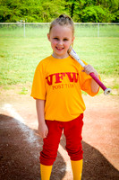 4693-2019-LintonYouthLeague