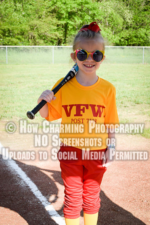 4696-2019-LintonYouthLeague