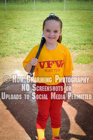 4695-2019-LintonYouthLeague