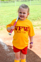 4692-2019-LintonYouthLeague